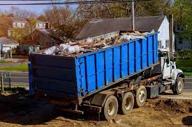 Best Same-Day Junk Removal Services  in Bolinas, CA